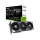 Karta graficzna NVIDIA ASUS GeForce RTX 5060 Ti TUF Gaming OC 8GB GDDR7 DLSS5
